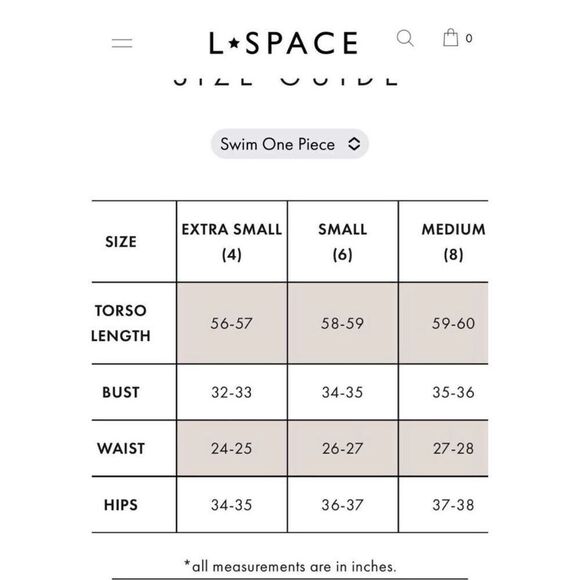 L*Space size S Printed Kendal One Piece Swimsuit Bow Back Orange Yellow Floral - Picture 4 of 10